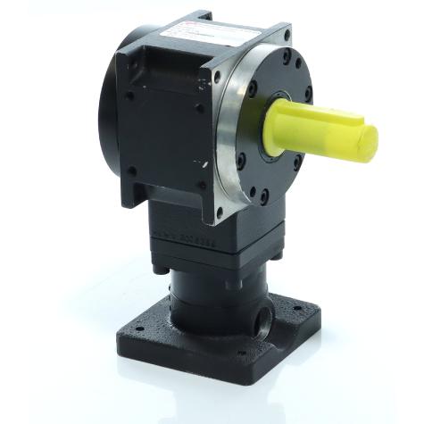 Bevel gear 330434 New